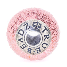 Load image into Gallery viewer, True Taste Transparent Blush