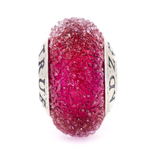 Load image into Gallery viewer, True Taste Hot Pink