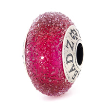 Load image into Gallery viewer, True Taste Hot Pink