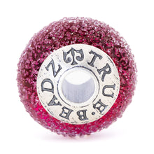 Load image into Gallery viewer, True Taste Hot Pink