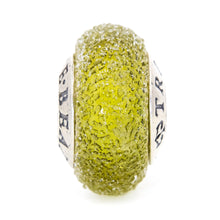 Load image into Gallery viewer, True Taste Mojito