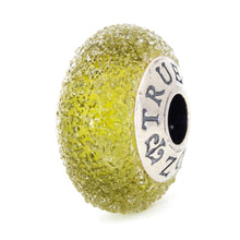 Load image into Gallery viewer, True Taste Mojito