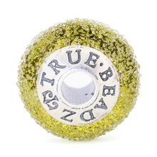 Load image into Gallery viewer, True Taste Mojito