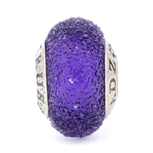 Load image into Gallery viewer, True Taste Space