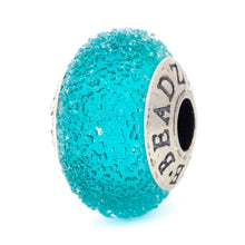 Load image into Gallery viewer, True Taste Transparent Taiga