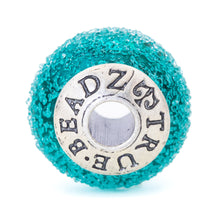 Load image into Gallery viewer, True Taste Transparent Taiga