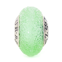 Load image into Gallery viewer, True Taste Transparent Cactus