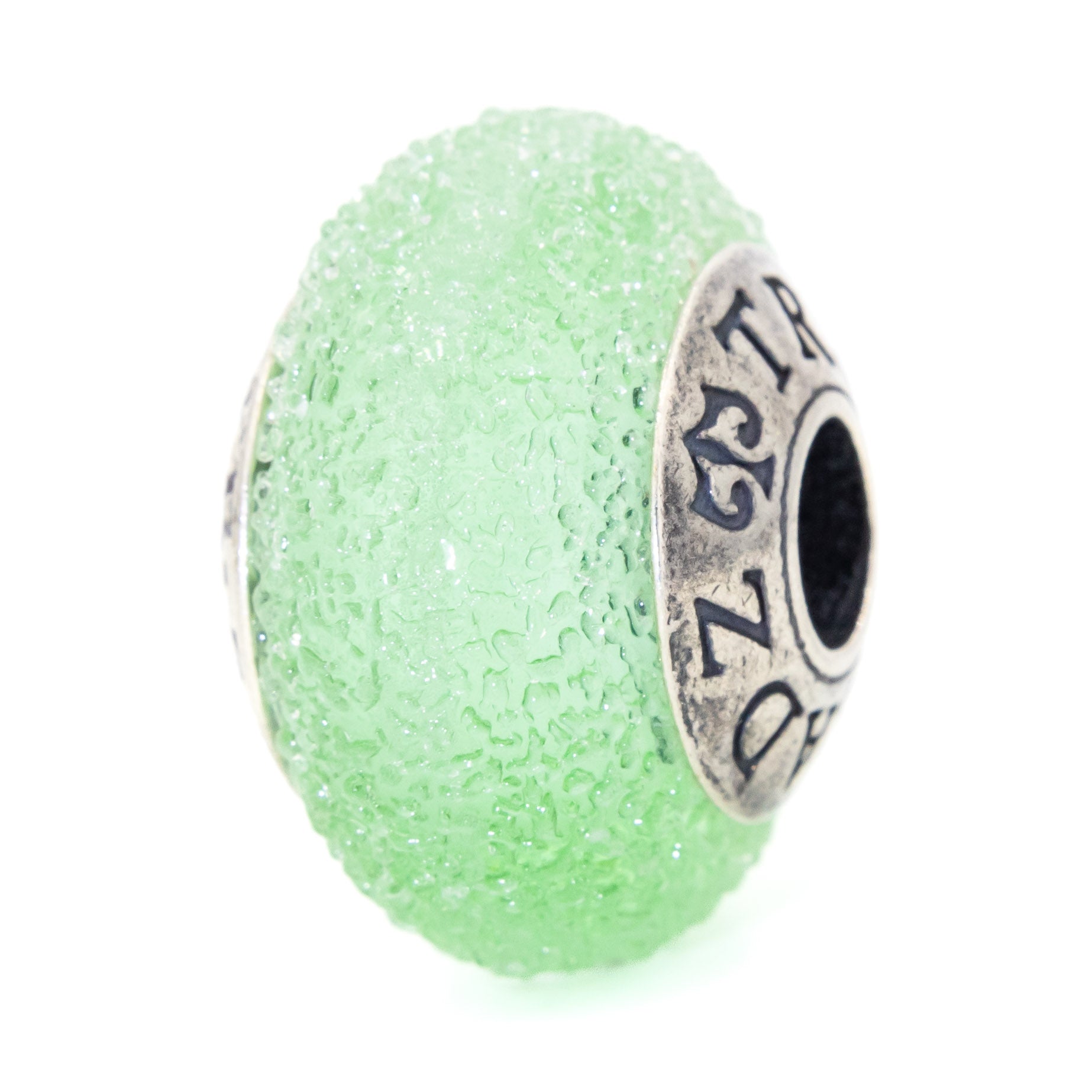 True Taste Transparent Cactus