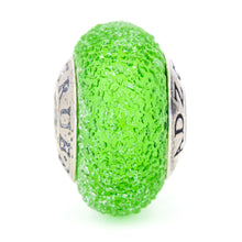 Load image into Gallery viewer, True Taste Lime