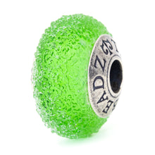 Load image into Gallery viewer, True Taste Lime