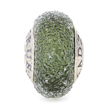 Load image into Gallery viewer, True Taste Cloud