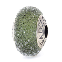 Load image into Gallery viewer, True Taste Cloud