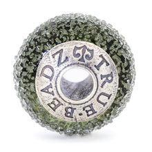 Load image into Gallery viewer, True Taste Cloud