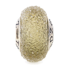 Load image into Gallery viewer, True Taste Cacao