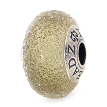 Load image into Gallery viewer, True Taste Cacao