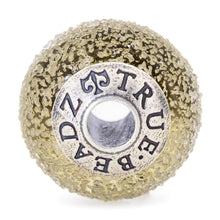 Load image into Gallery viewer, True Taste Cacao