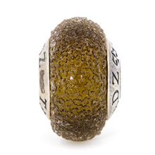 Load image into Gallery viewer, True Taste Caramel