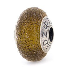 Load image into Gallery viewer, True Taste Caramel