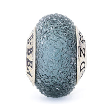 Load image into Gallery viewer, True Taste Castle