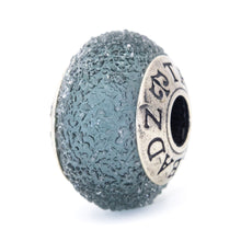 Load image into Gallery viewer, True Taste Castle