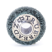 Load image into Gallery viewer, True Taste Castle