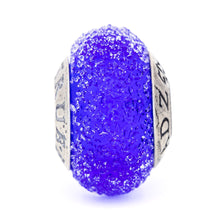 Load image into Gallery viewer, True Taste Ice