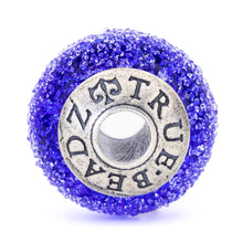 Load image into Gallery viewer, True Taste Ice