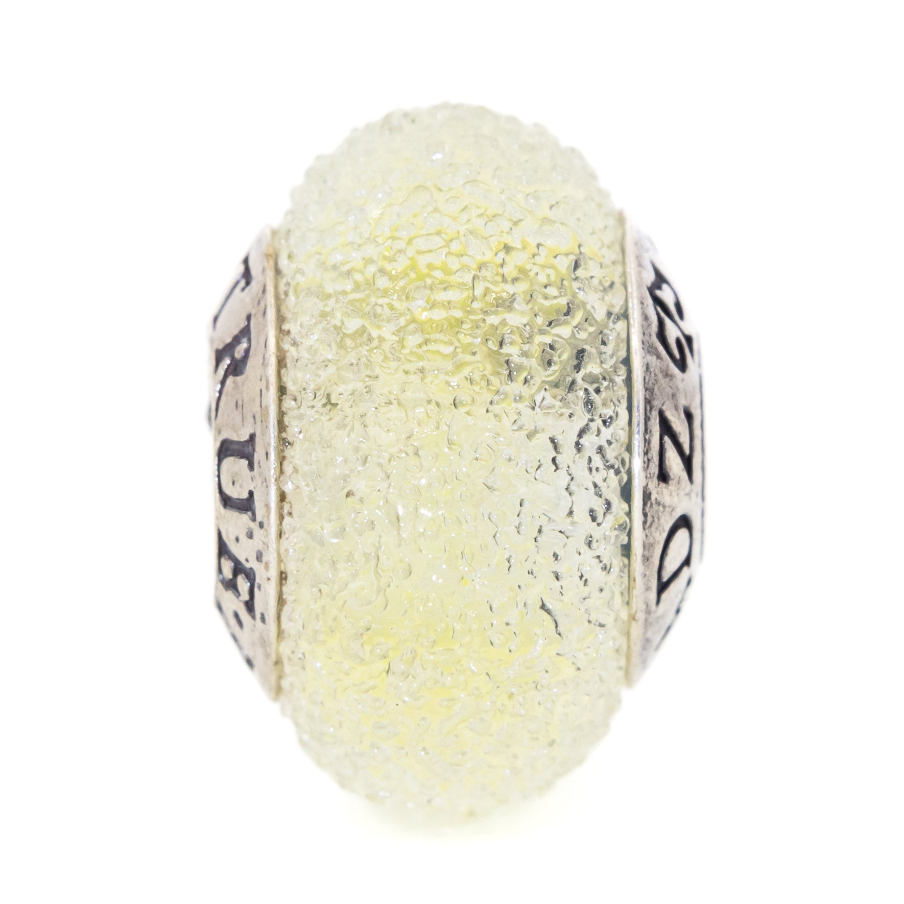 True Taste Opal Lemonade