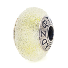 Load image into Gallery viewer, True Taste Opal Lemonade