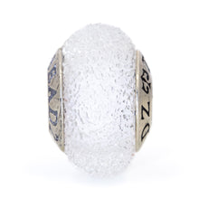 Load image into Gallery viewer, True Taste Siberia