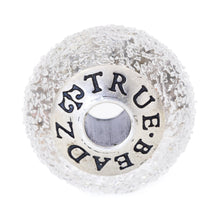 Load image into Gallery viewer, True Taste Siberia