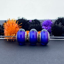 Load image into Gallery viewer, Plum/Viola