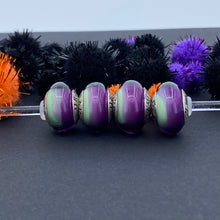 Load image into Gallery viewer, Plum/True Cactus