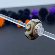 Load image into Gallery viewer, Autumn Mojito Lace