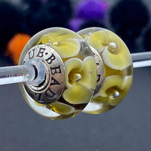 Load image into Gallery viewer, Caramel Blossom