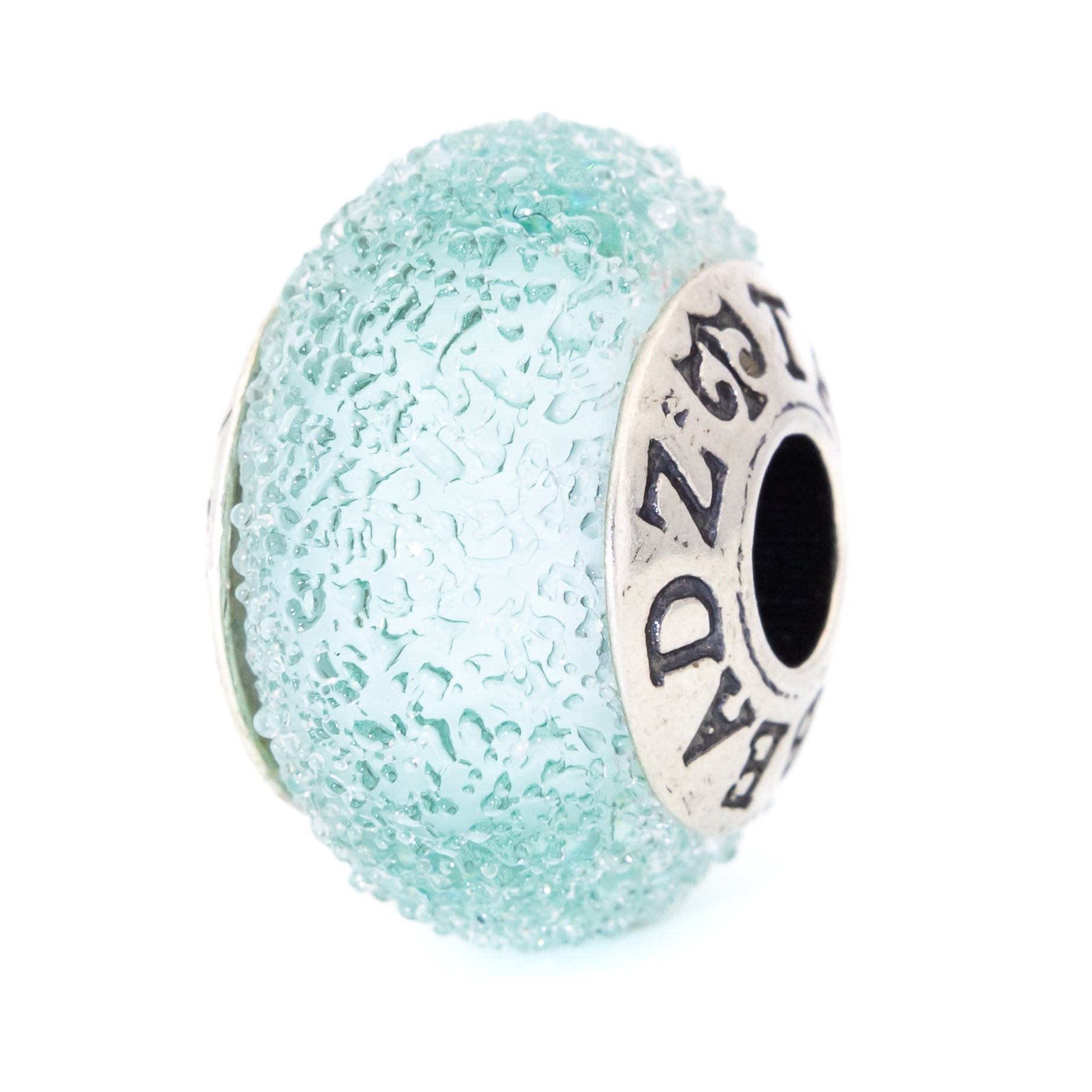 True Taste Transparent Mint