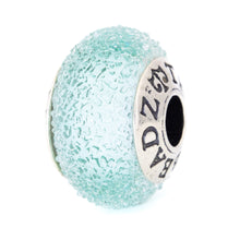 Load image into Gallery viewer, True Taste Transparent Mint