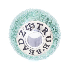 Load image into Gallery viewer, True Taste Transparent Mint