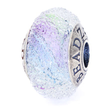 Load image into Gallery viewer, True Taste Candy