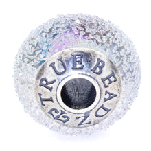 Load image into Gallery viewer, True Taste Candy