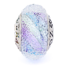 Load image into Gallery viewer, True Taste Candy