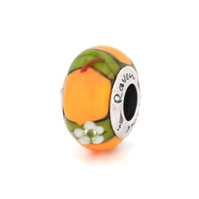 Load image into Gallery viewer, Orange