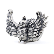 Load image into Gallery viewer, Ice Bird