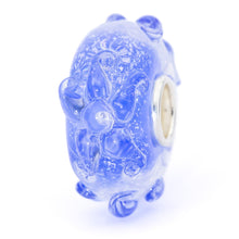 Load image into Gallery viewer, Ice Blue Edelweiss