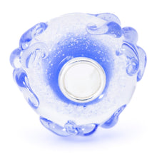 Load image into Gallery viewer, Ice Blue Edelweiss