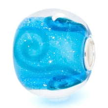 Load image into Gallery viewer, Ice Painting