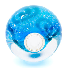 Load image into Gallery viewer, Ice Painting
