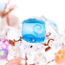 Load image into Gallery viewer, Ice Painting