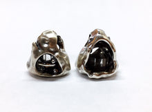 Load image into Gallery viewer, Iceberg