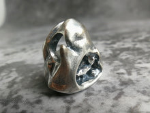 Load image into Gallery viewer, Iceberg